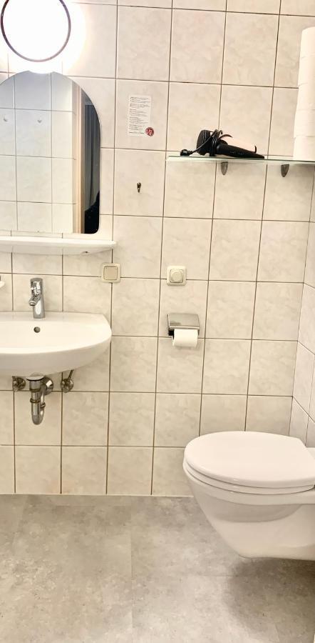 Gasthof 'Zum Alten Turm' Haslach an der Mühl Εξωτερικό φωτογραφία