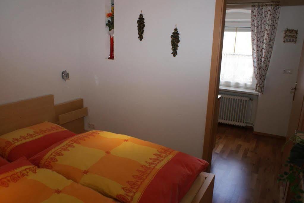 Gasthof 'Zum Alten Turm' Haslach an der Mühl Εξωτερικό φωτογραφία
