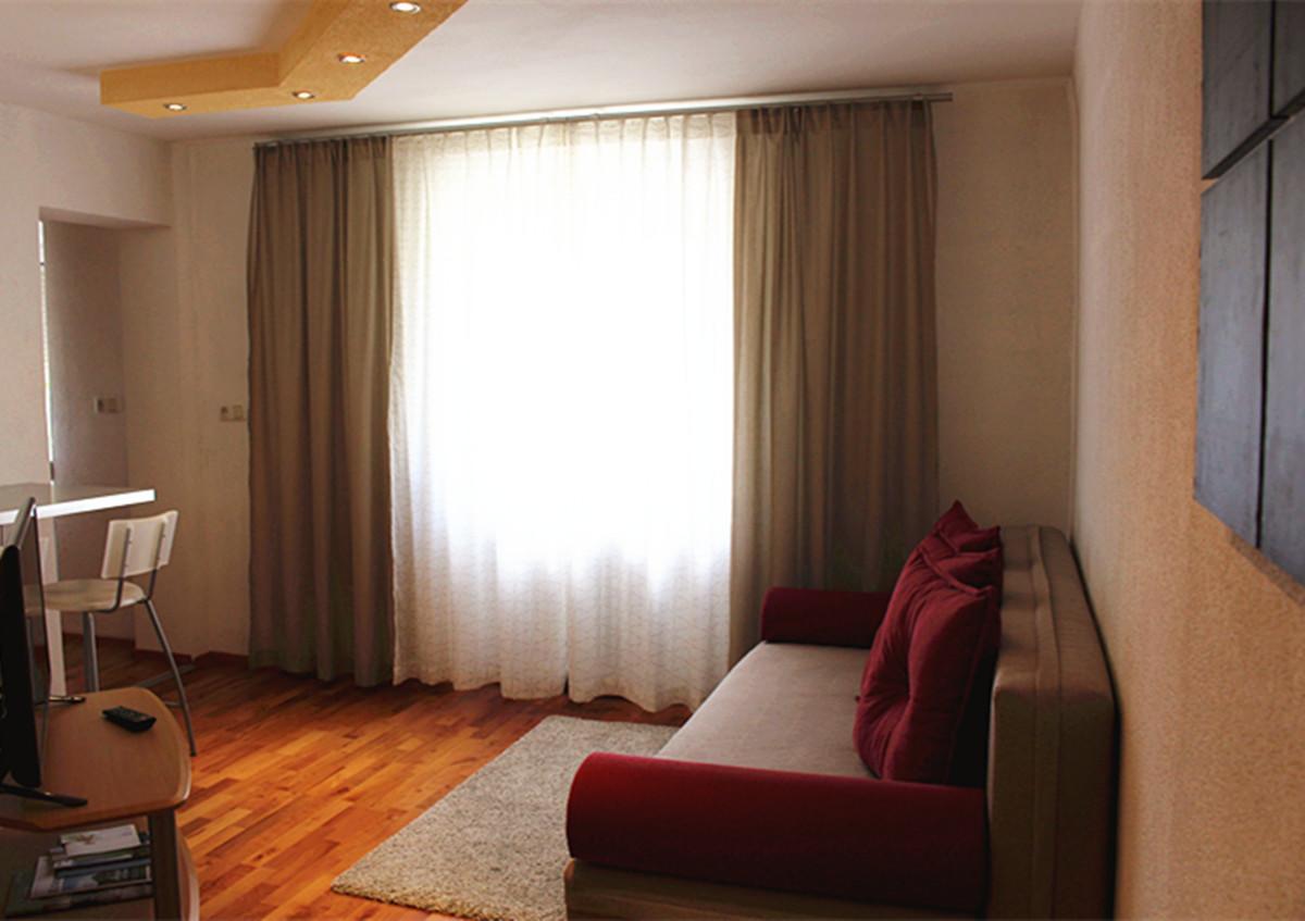 Gasthof 'Zum Alten Turm' Haslach an der Mühl Εξωτερικό φωτογραφία